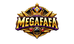 LOGO situs slot turnover kecil